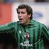 Peter Shilton could be saving the night with his after dinner speaches